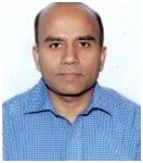 Dr. Prem Nath