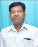 Dr. Chintaharan Betal