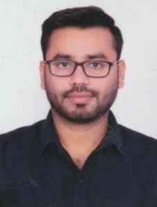 Dr. Aman Kumar Sharma