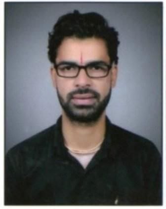 Dr. BALKRISHAN BADHANI