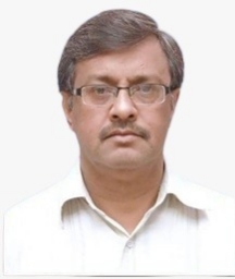 Prof. M.M.S. Rauthan