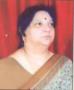 Dr. Rekha Thapliyal