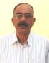 Dr. Rakesh Chandra Bhatt