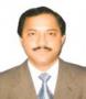 Dr. Yogambar Singh Farswan
