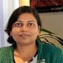 Dr. Nisha Singh