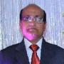 Dr. Ashok Kumar Pandey