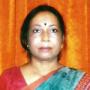 Dr Rekha Naithani