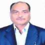 Dr. Ram Sharan Pandey