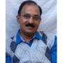 Dr. Anand Ballabh Thapliyal
