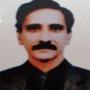Prof. Atul dhyani