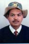DR. BHUPENDRA SINGH BHANDARI