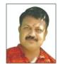 Dr.Vinod Prasad Nautiyal