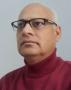 Dr. Suresh Chandra BhaƩ