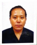 Dr. Lhamu Tshering Dukpa