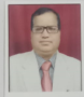 Dr. Kunwar Singh Rawat