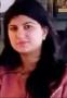 Dr. Shivani Uniyal