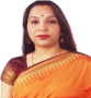 Dr.Sapna Sen