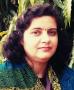 Dr. Kavita Bhatt