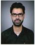 Dr. BALKRISHAN BADHANI