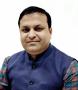 Dr. Vishvesh `Vagmi'