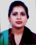 DR. PREETI