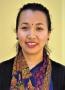 Mrs. Tsering Dolkar Khampa