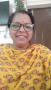 Prof. Manju Khanduri Pandey 