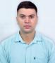 DR. OM PRAKASH TIWAR