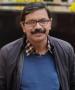 Hemwati Nandan