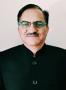Prof. M.M. Semwal