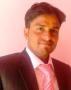 Varun