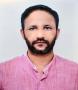 Dr. SUDEEP CHANDRA 