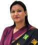 Dr. Mamta Arya