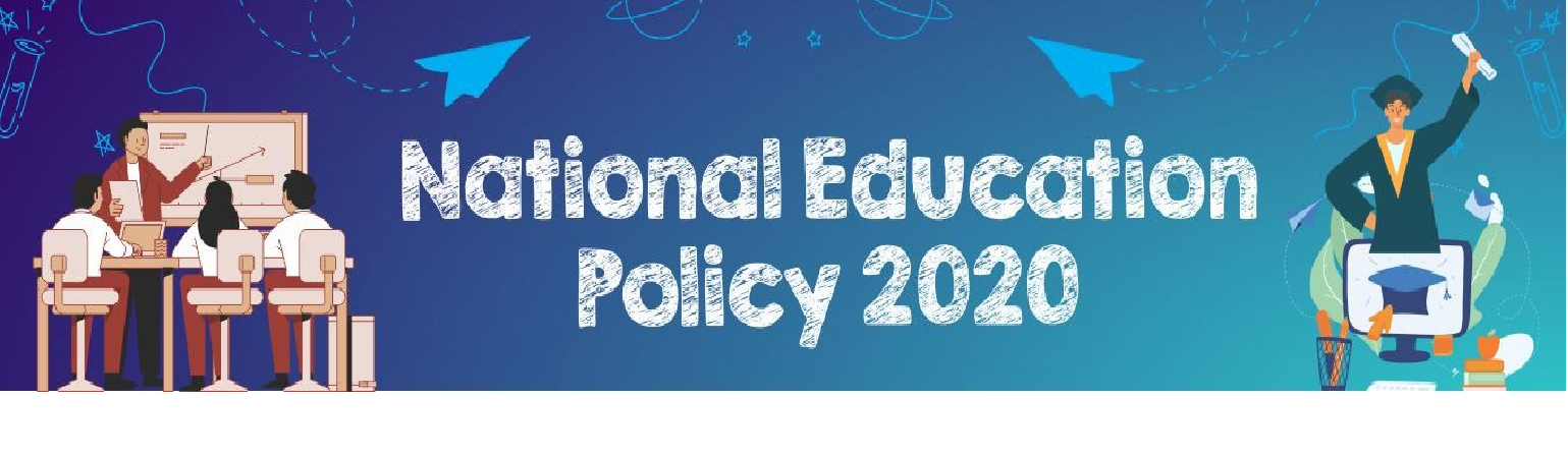 NEP 2020