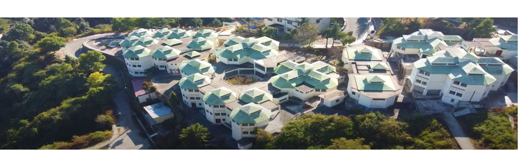 SRT Campus