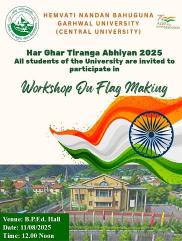 Har Ghar Tiranga