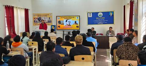 Dr. B R Ambedkar Death Anniversary   Mahaparinirvan Diwas