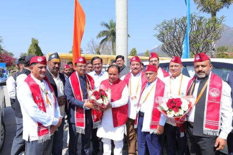 12th Convocation-2026