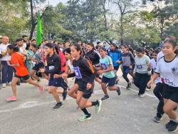 150th birth anniversary of Sardar Vallabhbhai Patel