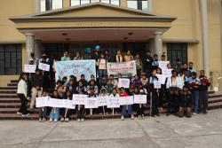 Veer Baal Diwas-2025