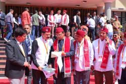 12th Convocation- 2026