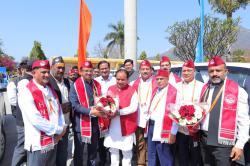 12th Convocation-2026