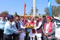 12th Convocation- 2026