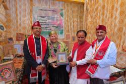 12th Convocation-2026