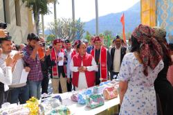 12th Convocation-2026