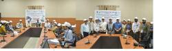 Yuva Sangam Phase VII
